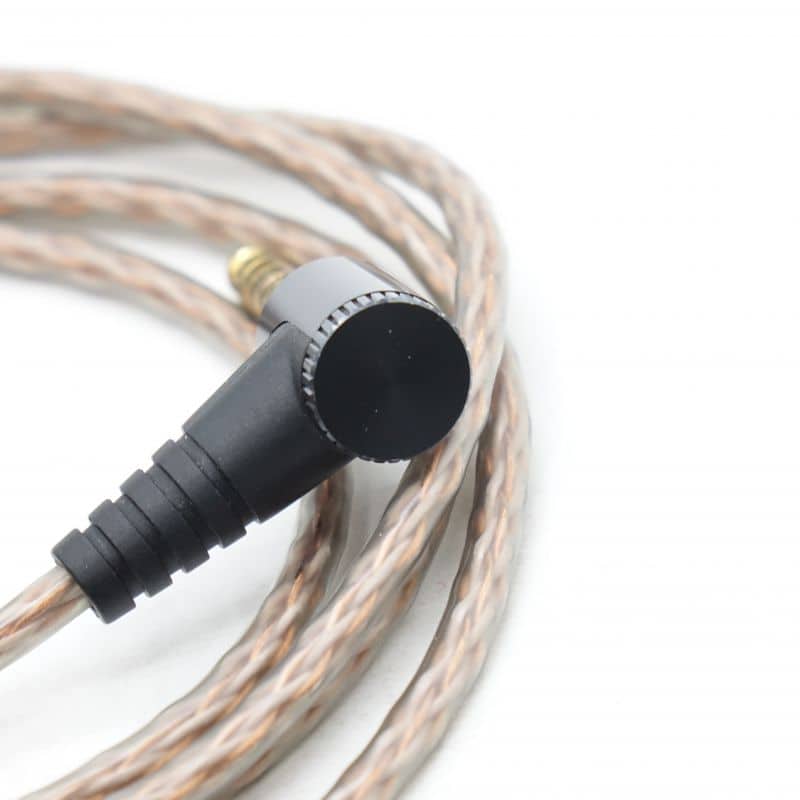 MUC-S12SB1/C