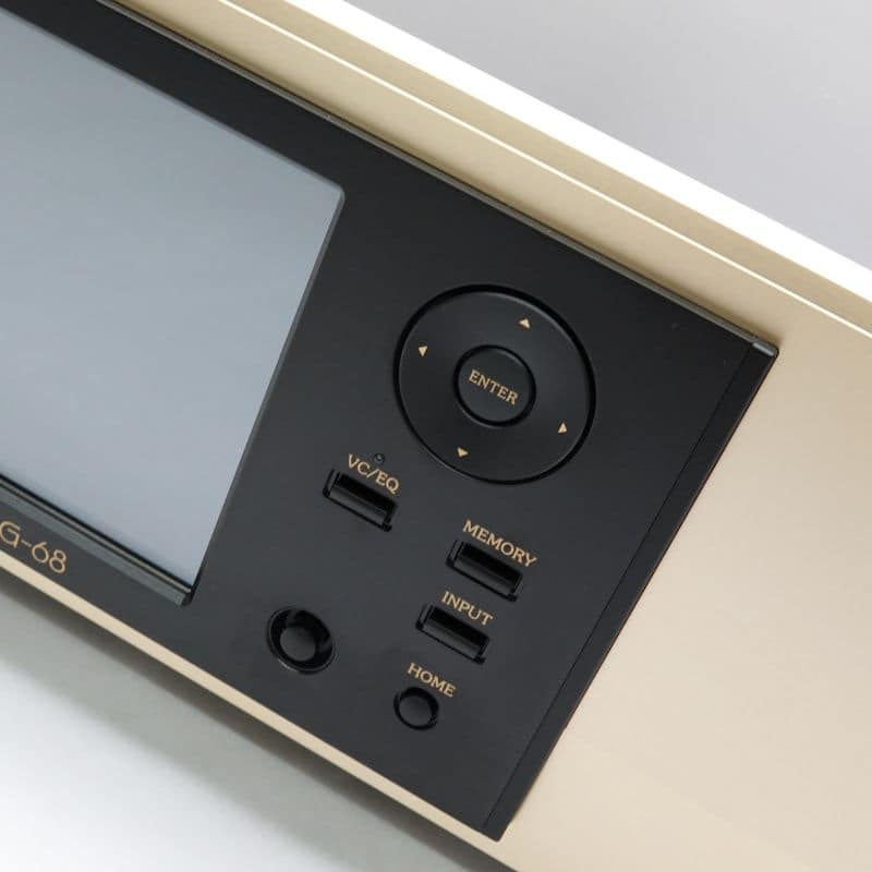 DG-68