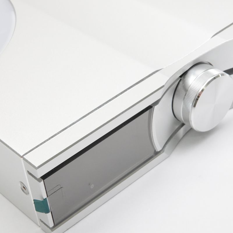 NEO iDSD 2 [IFI-NEO-IDSD2]