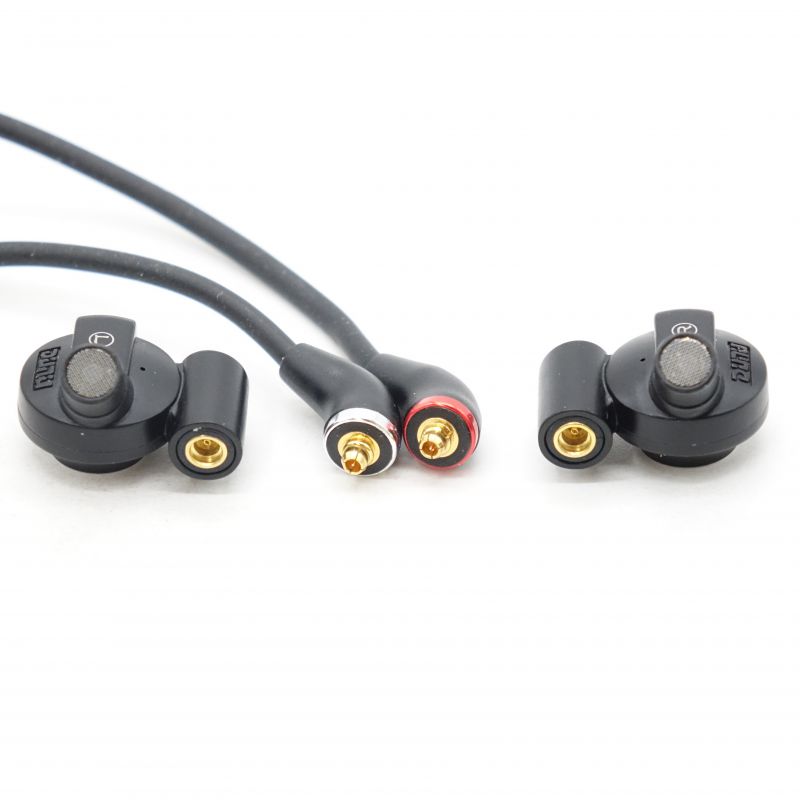 DK-3001