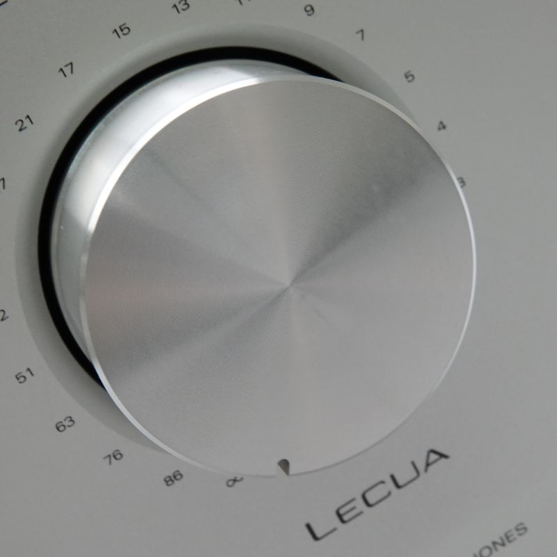 L-505uX