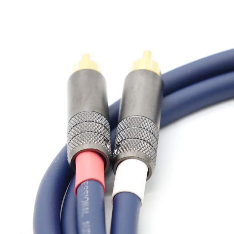 EVO-0706KRN(RCA)/0.6m