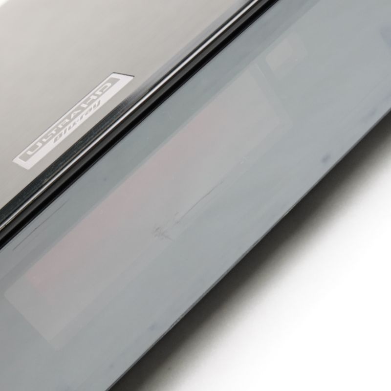 DMP-UB900-K