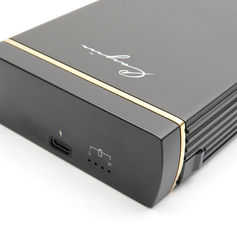 C9ii