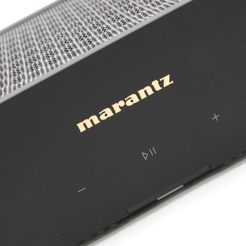 MODELM1/FB