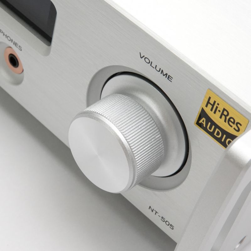 NT-505-X/S