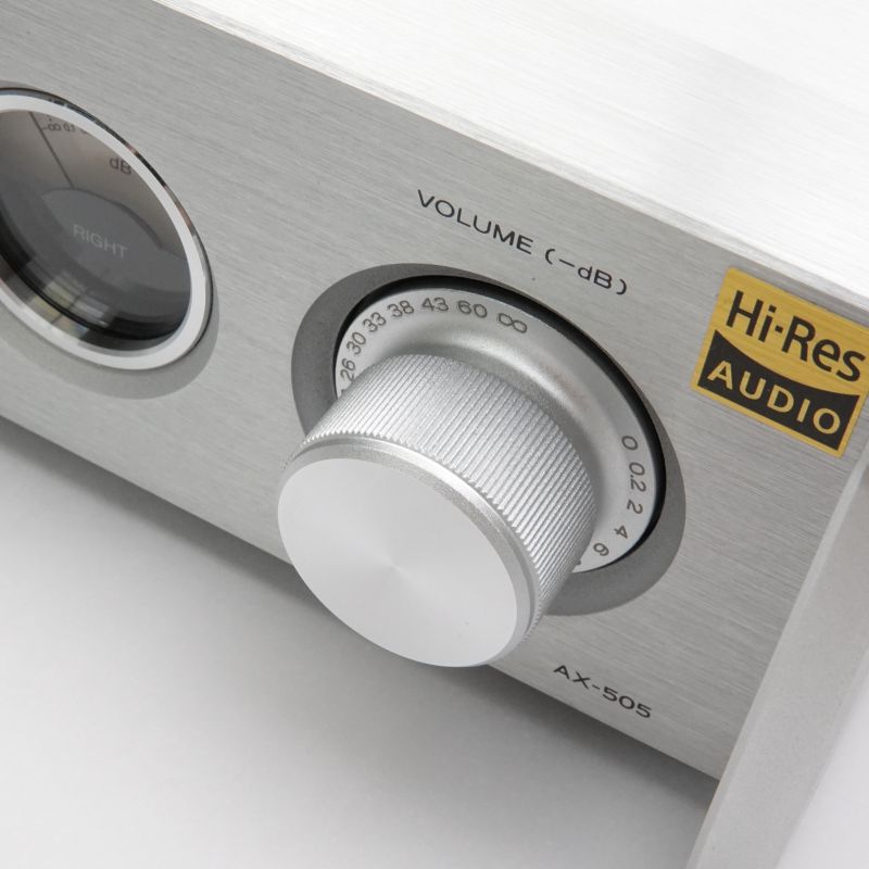 AX-505-S
