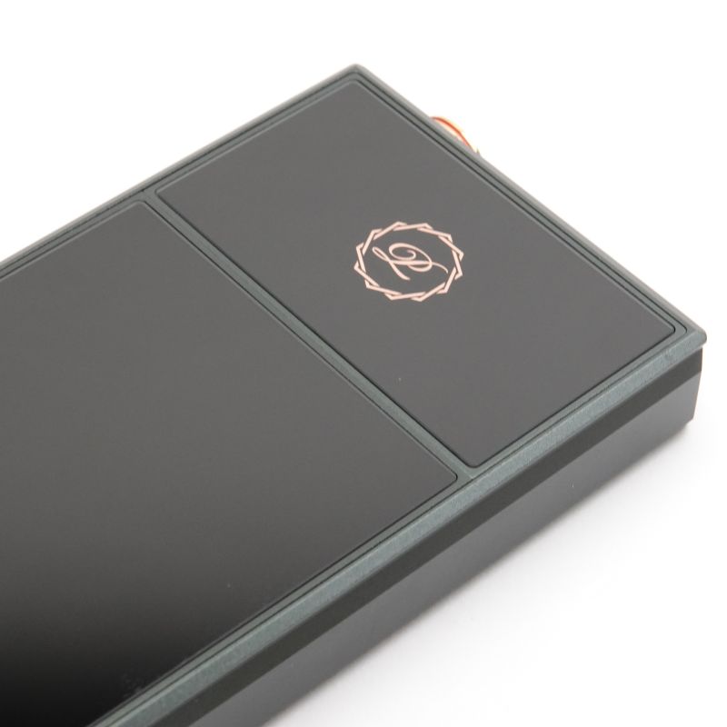 E7 4497 PREMIUM