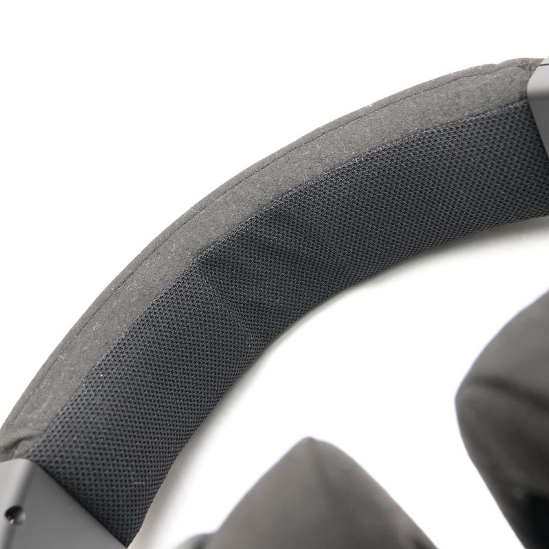 Signature FUSION Open Back [ULT-SIG-FUSION-OB]