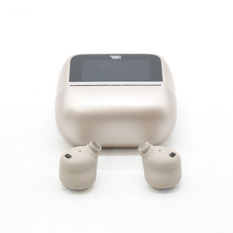 TOUR PRO 3 [JBLTOURPRO3LTT]