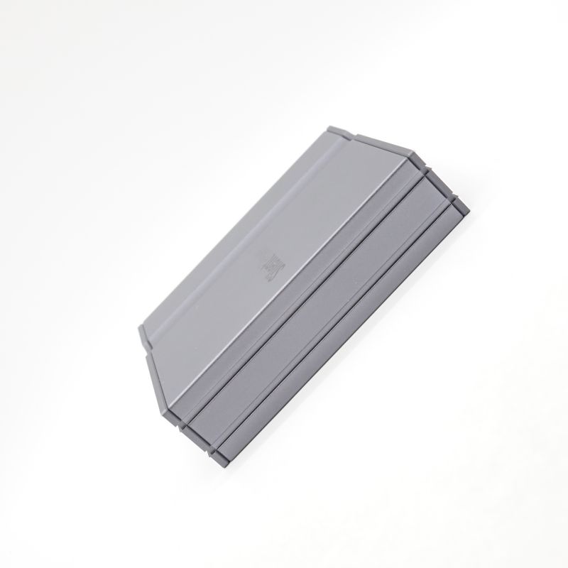 LAN iPurifier Pro [SLP-LAN-IPURIFIER-PRO]