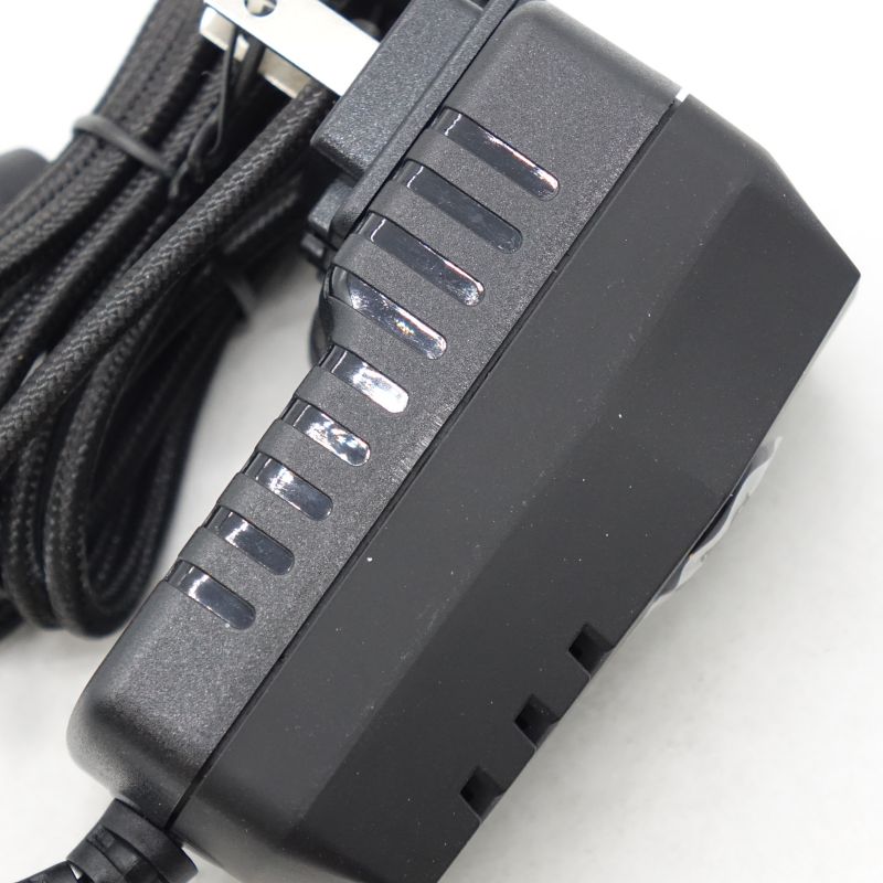 iPower2 5V [SLP-IPOWER2-5]