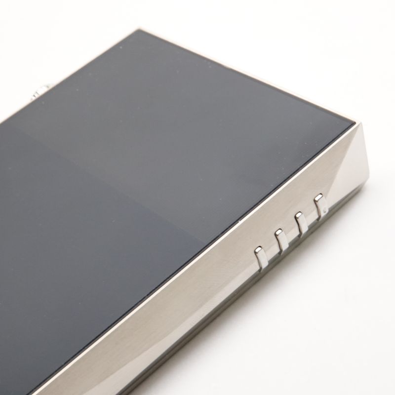 A&ultima SP3000T [IRV-AK-SP3000T]