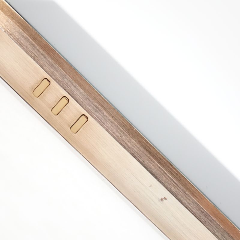 A&ultima SP2000 Copper [AK-SP2000-CP]