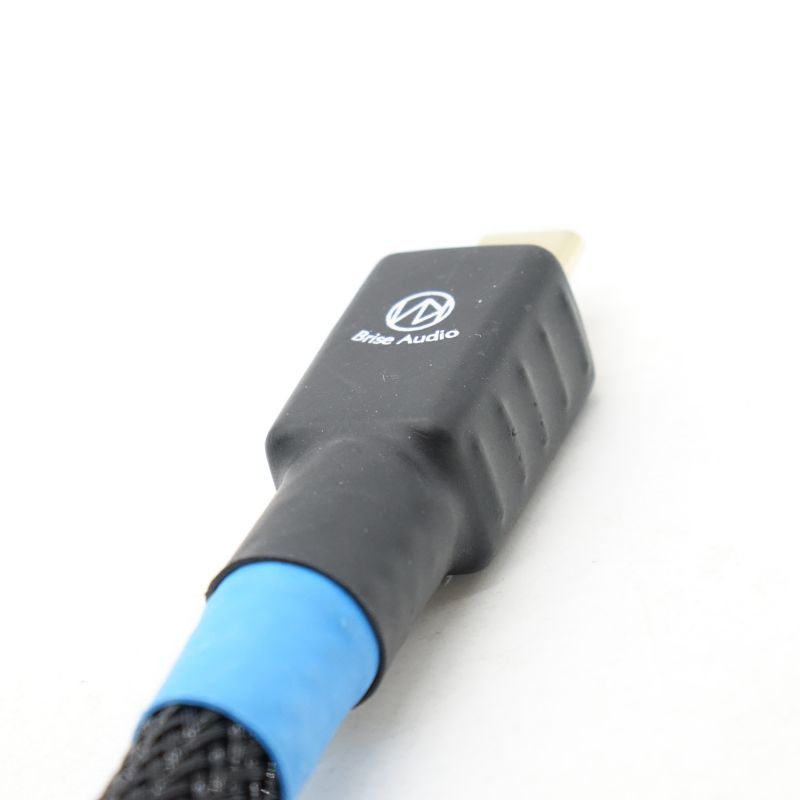 ACCURATE-USB OTG C to C 17cm [ACCUSBOTG-CC017]