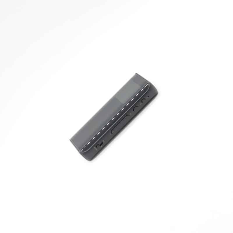 BTR15 Black [FIO-BTR15-B]