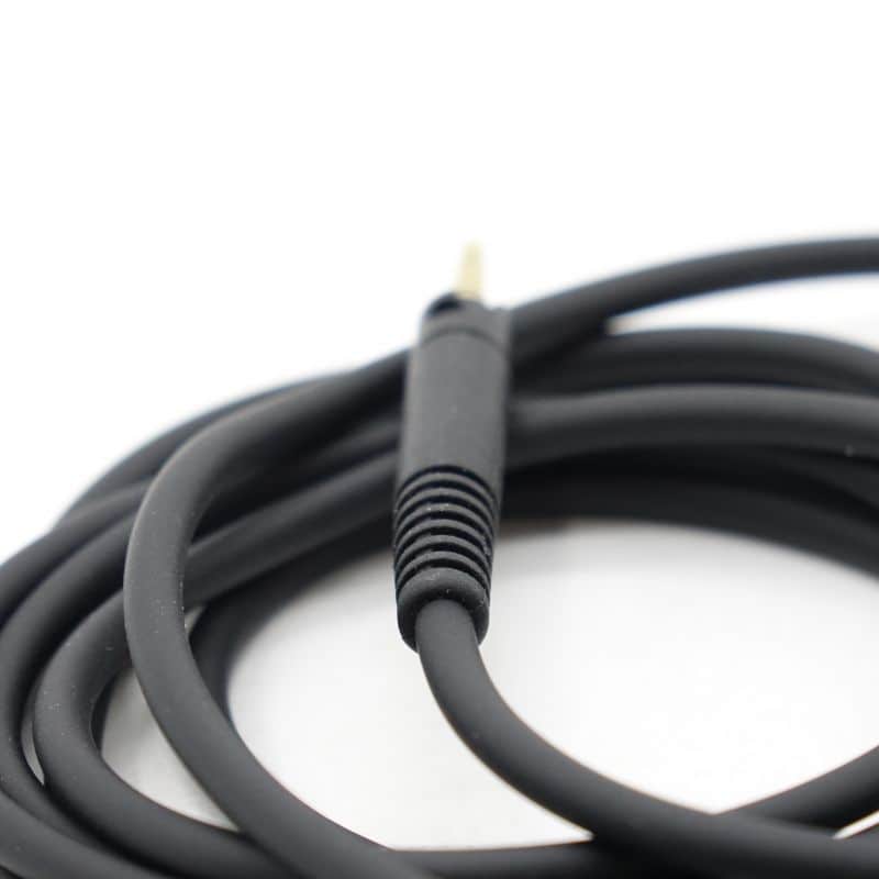 4.4mm HD 620S CABLE 1.8m [700403]