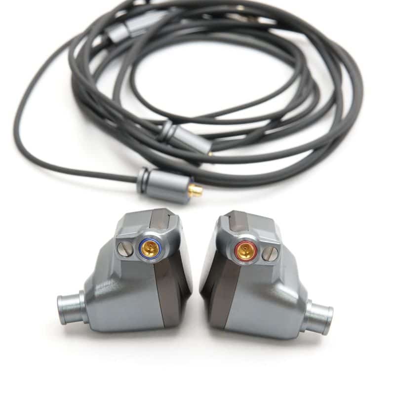 i640 [CLA-0048]