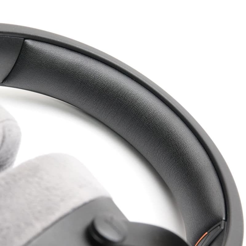 DT 900 PRO X [729906]