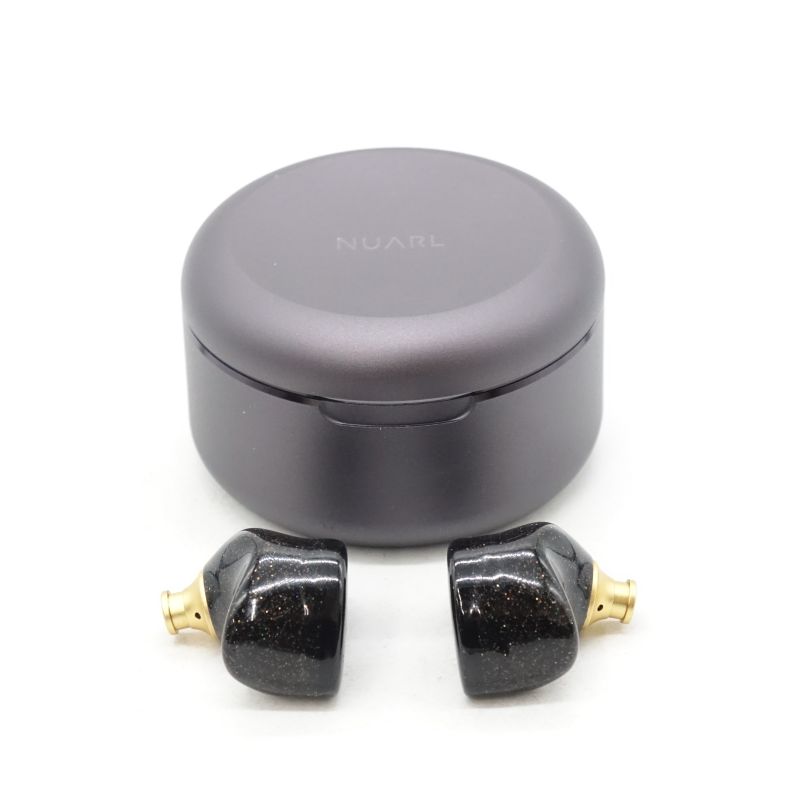 Inovator Black Starlight [INVTR-BS]
