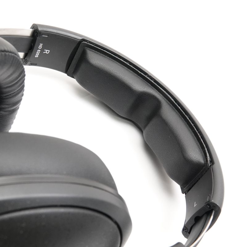 HD 620S