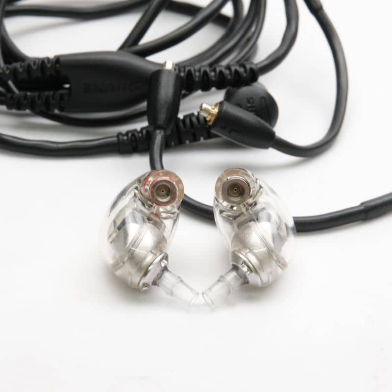 AONIC 5 [SE53BACL+UNI-A]
