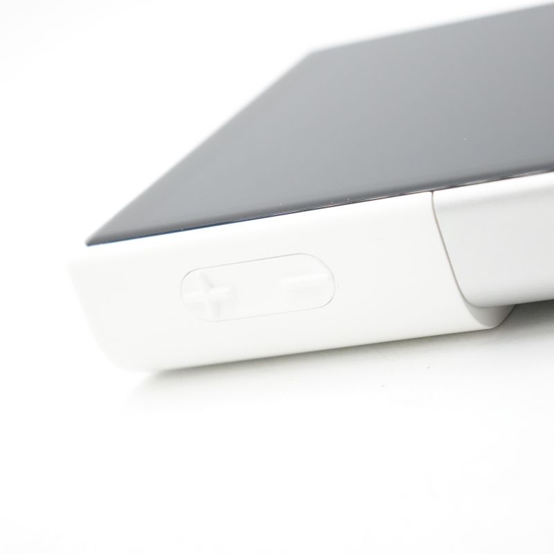 ACTIVO P1 [IRV-ACTIVO-P1]