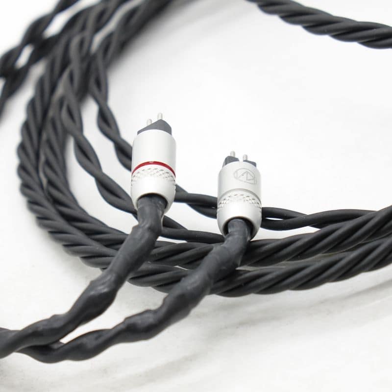 YATONO-Rh2+ 5/4.4mm-2pin [YATN2V5442P]