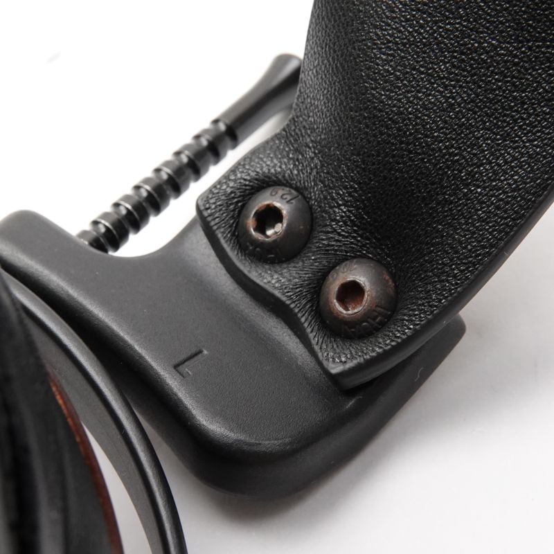 Aeolus STD Sapele