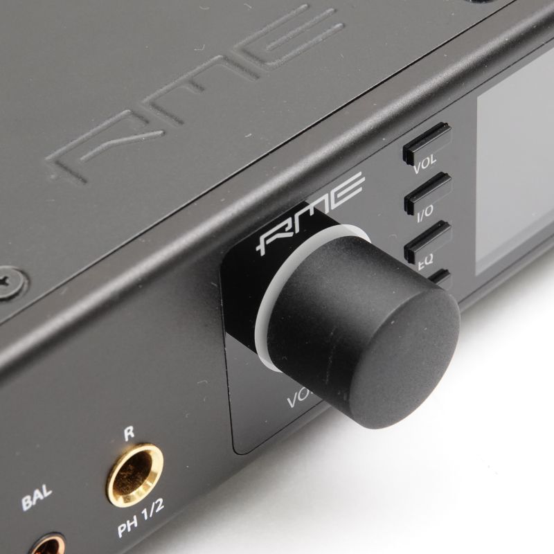 ADI-2/4 Pro SE