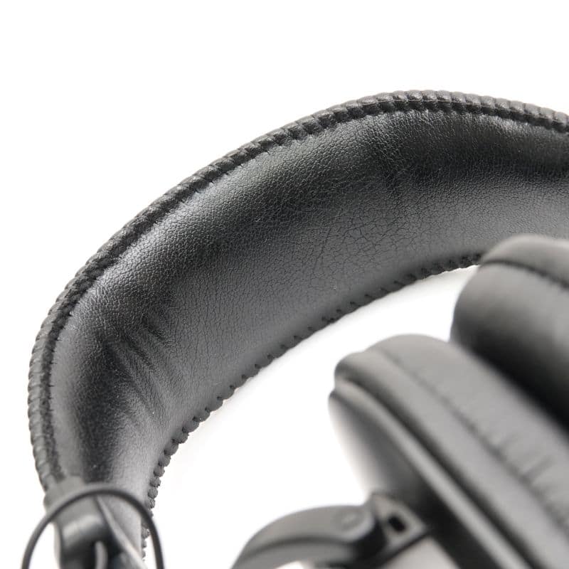 MDR-CD900ST/1