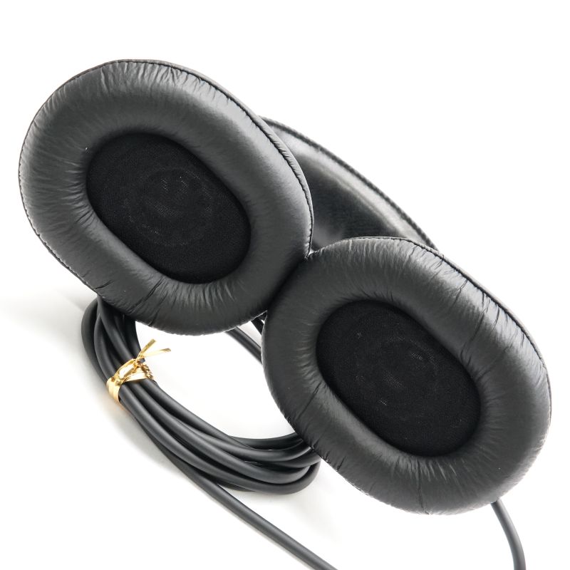 MDR-CD900ST/1