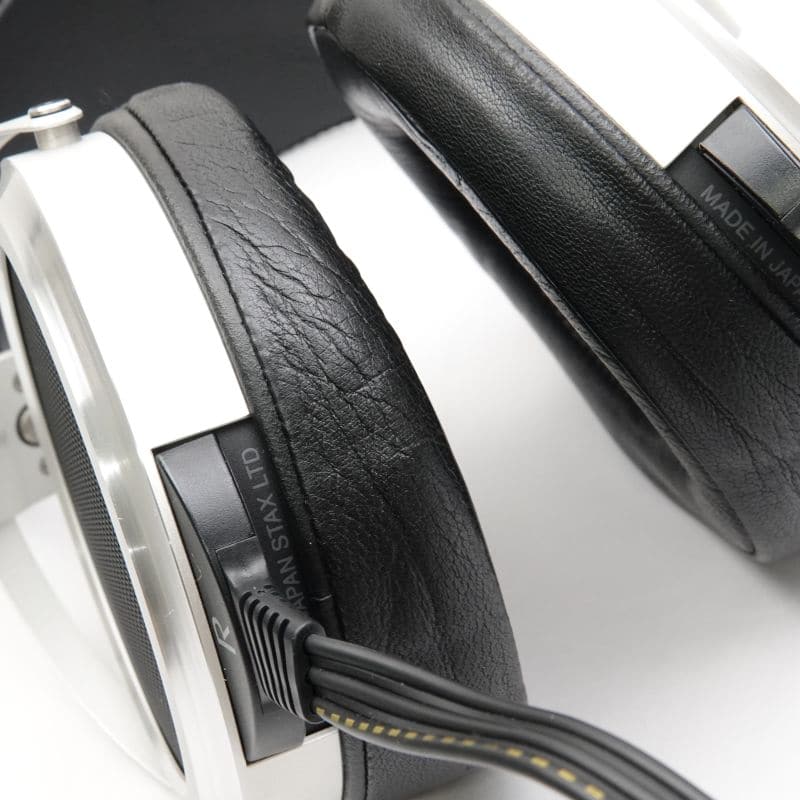 SR-009
