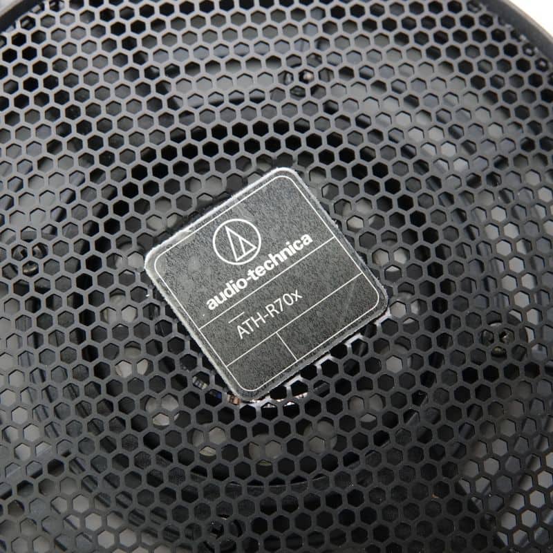 ATH-R70x