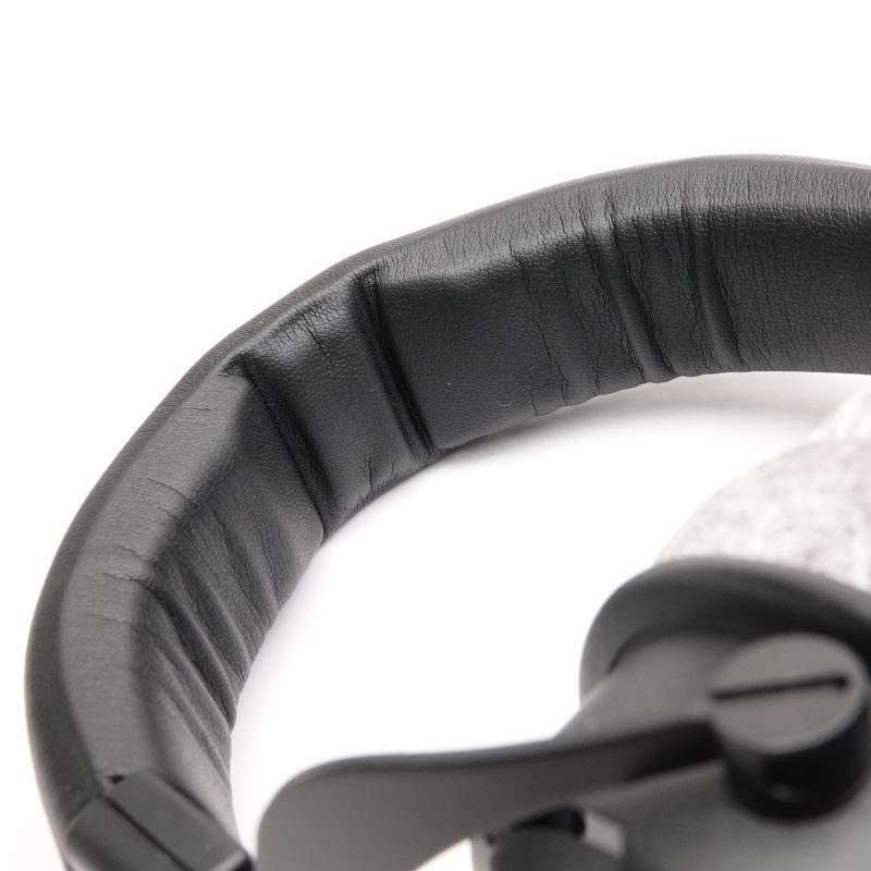 DT 770 PRO X Limited Edition [1000381]