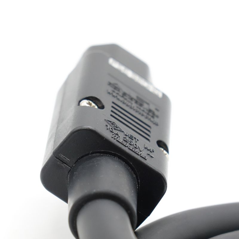 EVO-1302S AC/1.2m