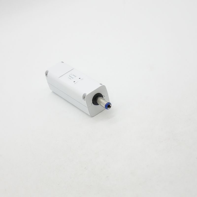 iPurifier DC2