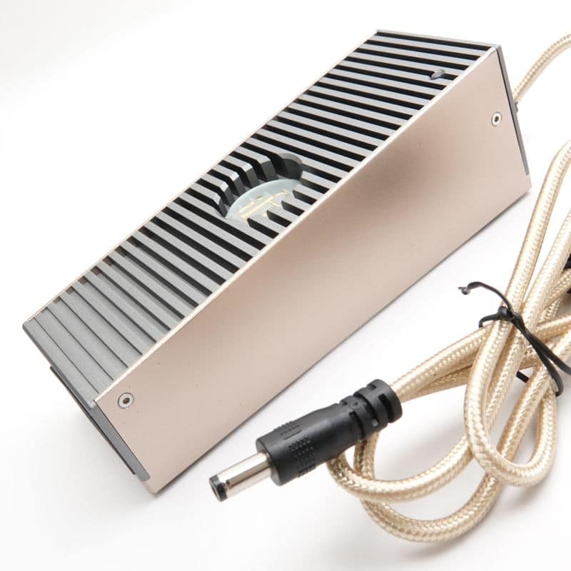 iPower Elite 15V