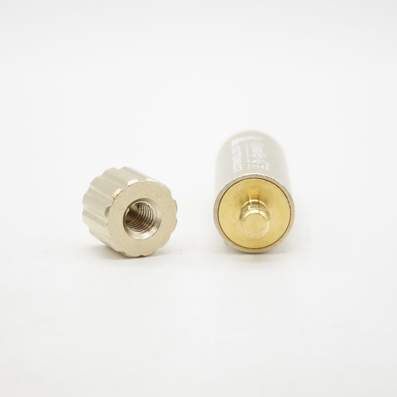 CRYSTAL-EPT3G