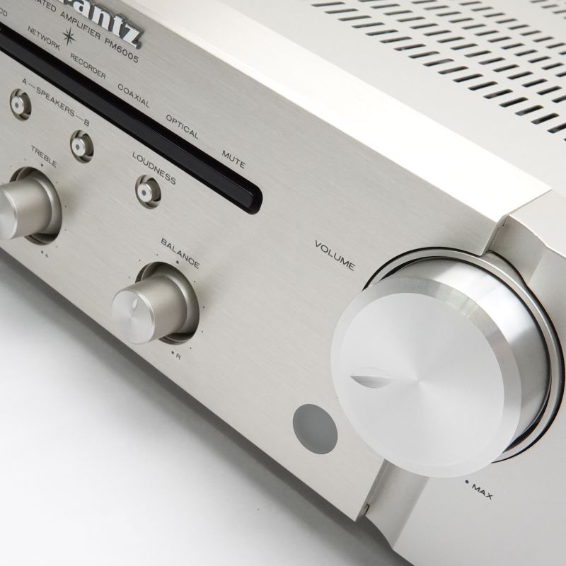 PM6005/FN [PM6005]