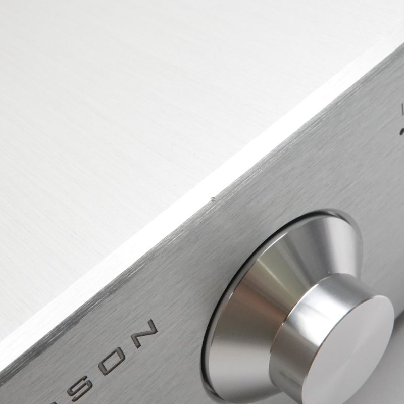 Soloist SL MK2 [SOLOIST-SL-MKII]