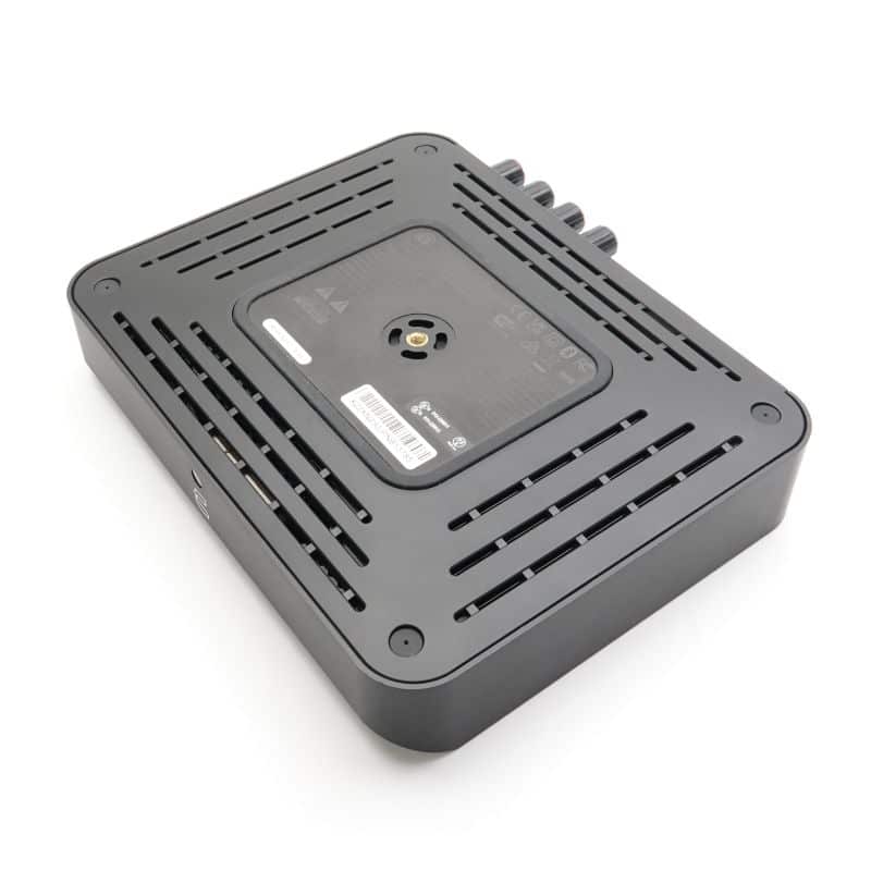 POWERNODE EDGE(N230)/BK
