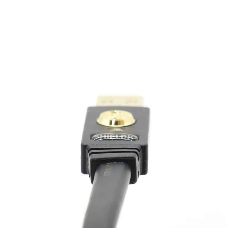 UA3-R005