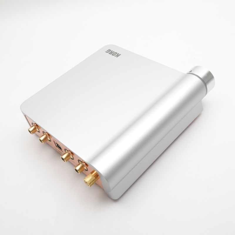 DS-DAC-10R