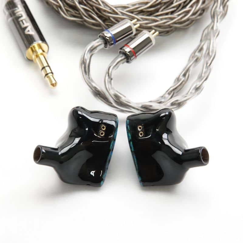 Performer 5+2 [Performer7]