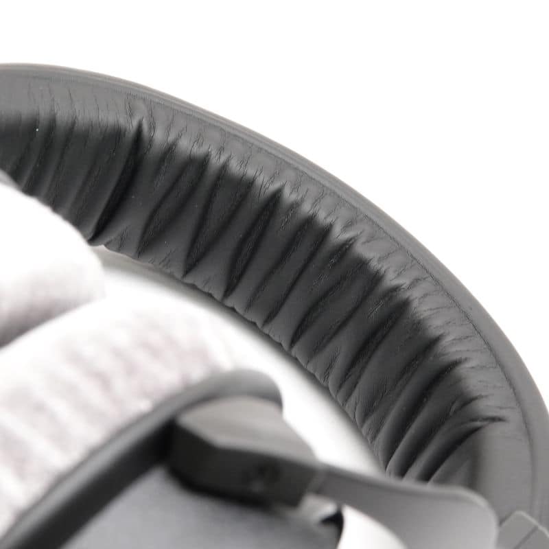 DT770 PRO 250ohm