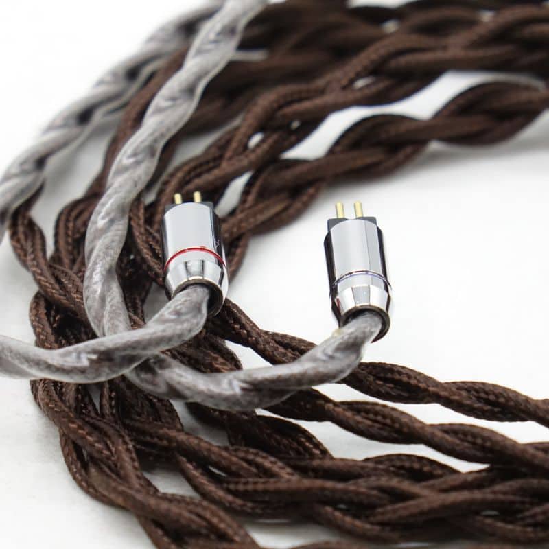 Smart Cable