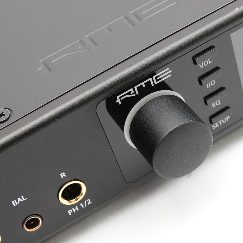 ADI-2/4 Pro SE