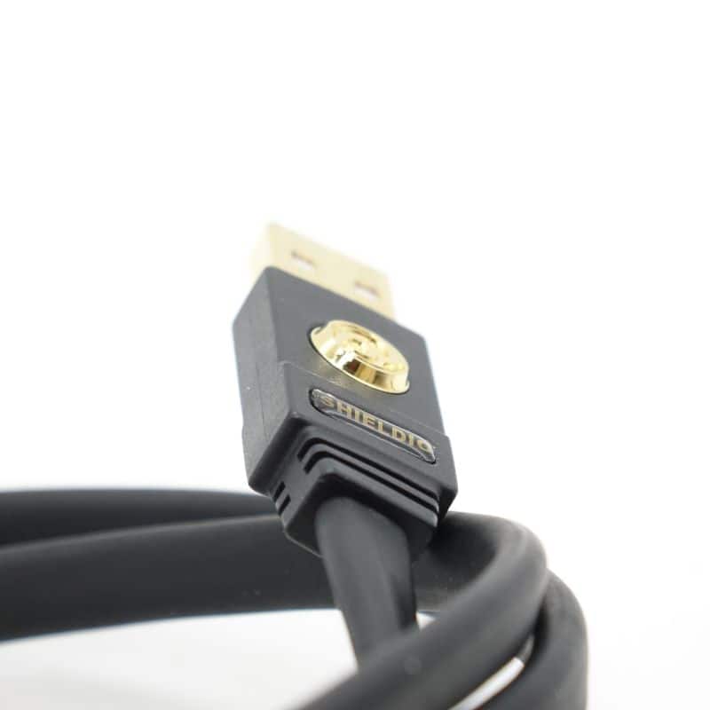 UA3-R010