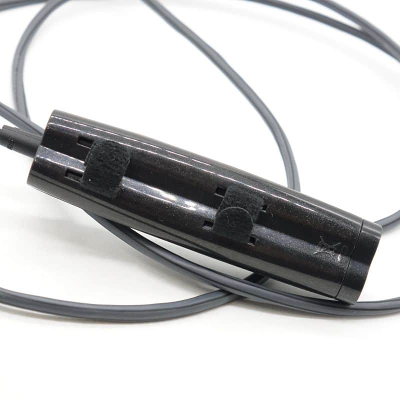 USB 2 Diamond 1.5m AtoC [USB2/DIA/1.5M/AC]